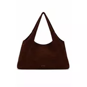 Torbica LS Collection - rjava