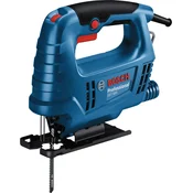 BOSCH Oscilacijska žaga GST 680 06015B4020