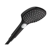 28728670 Hansgrohe Raindance Select E 120 EcoSmart tuš ročka 3 funkcije