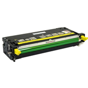 Kompatibilen toner za Xerox 113R00725 (6180), rumen