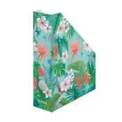 shumee Stoječi ovitek za dokumente Ladylike Jungle