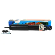 WD AMORTIZER 36-5580