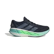 adidas  Adistar 4 M  Modra