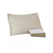 Dekordom Jastucnica cb oxford 50x70 - merri bej ( 025603 )
