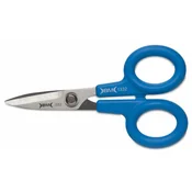 BETA BM Heavy Heavy Duty Universal nerjavno jeklo BM1332, (21400621)