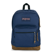 JANSPORT Right Pack