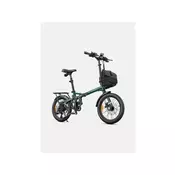 ENGWE električno kolo Engwe Zip