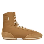 Polo Ralph Lauren Superge 804959093005 Bež
