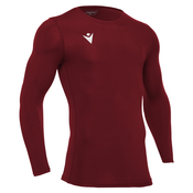 Holly Rjava | Nogometna podmajica | Macron Sportswear