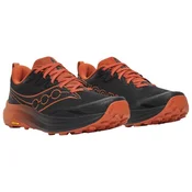 Saucony Peregrine 16
