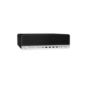 BC GROUP EliteDesk 800 G5 SFF INTEL Core i7-9700 DDR4 8GB SSD 256GB Win10Pro HP Renew