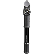 Topeak Roadie DA G