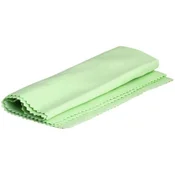 GEWA ČISTILNA KRPA MICROFIBER 540054