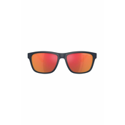 Armani Exchange Naocare za sunce AX 4135S 81816Q