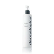 Dermalogica Intensive Moisture Cleanser 295ml