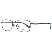 BMW Naocare BW 5046-H 012