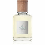 Ralph Lauren Polo Earth toaletna voda za ponovno polnjenje 40 ml unisex