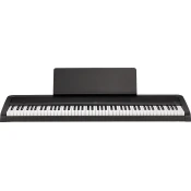 Korg B2+ Digitalni stage piano Black