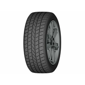 APLUS celoletna pnevmatika 195/65R15 91H A909 ALLSEASON