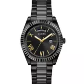 Guess Connoisseur GW0265G4