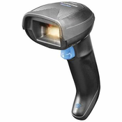 Datalogic Datalogic Gryphon GM4500 BT brezžični čitalnik s postajo
