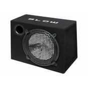 BLOW 250W pasivni subwoofer 12”