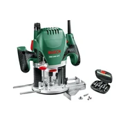 BOSCH rezkalnik POF 1400 ACE