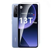 Zaščitno steklo (Xiaomi 13T/13T Pro)
