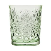 Onis kozarec za viski Icon 350 ml, limeta (6 kos)