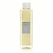Millefiori Milano Zona Soft Leather Refill 250 ml