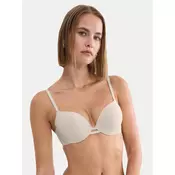 TRIUMPH Nedrček Make-Up Illusion  bež