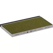Filter za napu Bosch DWZ1IB1B6 DWZ1IB1B6