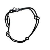 shumee Tesnilo alternatorja centauro yz 125 yz125 yamaha