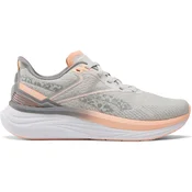 Reebok Ženske patike Viva Speed