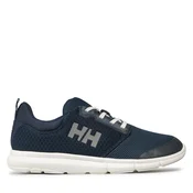 Čevlji za vodne športe Helly Hansen Feathering 11572_597 Mornarsko modra
