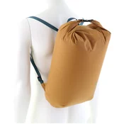 Exped Splash 15l Nahrbtnik