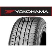 YOKOHAMA - Decibel E70J - ljetne gume - 205/55R16 - 91V