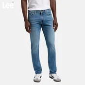 Lee Luke Kavbojke