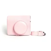 shumee Torbica za fotoaparat FujiFilm Instax WIDE 400