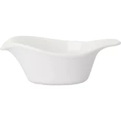 Gastro porcelanasta skledica Fantastic 60 ml (12 kos)