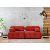 Atelier Del Sofa Dvosed Doblo L1-1R