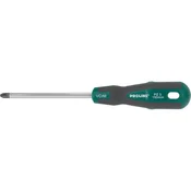 10175 Soft Touch Pozidriv PZ3x150mm izvijač, Proline