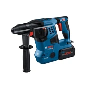 Bosch akumulatorsko vrtalno kladivo s SDS plus GBH 18V-28 C 0611920000