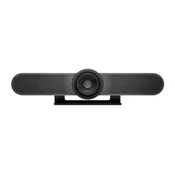 LOGITECH KAMERA ZA SREČANJA