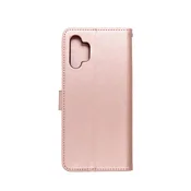 Book Mezzo Iph14ProMax m.rose