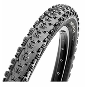 Guma Maxxis Ardent 29x2,40 TR EXO Dual 60F, Za sve tipove staza