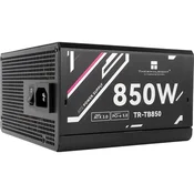 Thermalright TB-850 ATX napajanje za stolna racunala 850W 80+ Bronze BOX TR-TB850