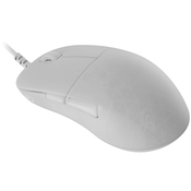 Endgame Gear XM2 8K Gaming Miška – White Frost