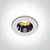 UGRADBENA LAMPA LED 3W/700mA BIJELA