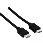KABL HDMI M/M 2m
